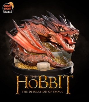 Dragon Chibi